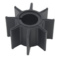 Water Pump Impeller for Nissan Tohatsu 9.9/15/18 HP 4-Stroke (1990-2023)
