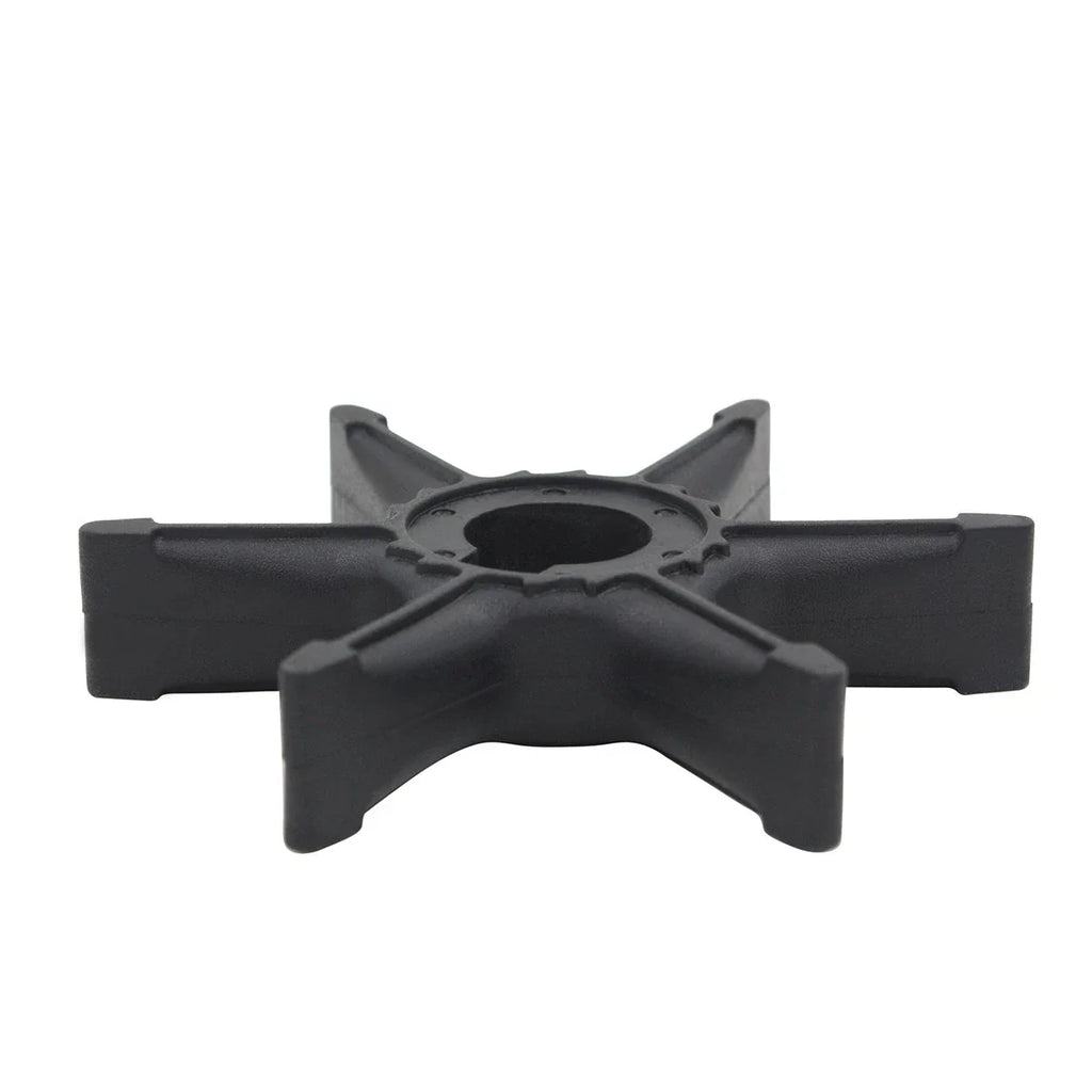 Outboard Water Pump Impeller for Yamaha 20-25HP 2-Stroke Engine