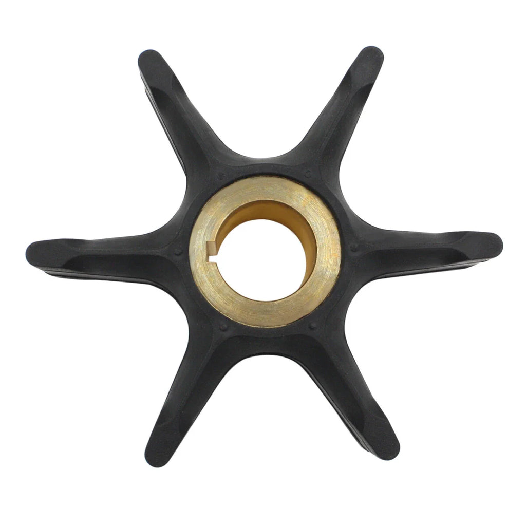 Water Pump Impeller for Johnson/Evinrude Outboard 40-60HP (2000-2023)
