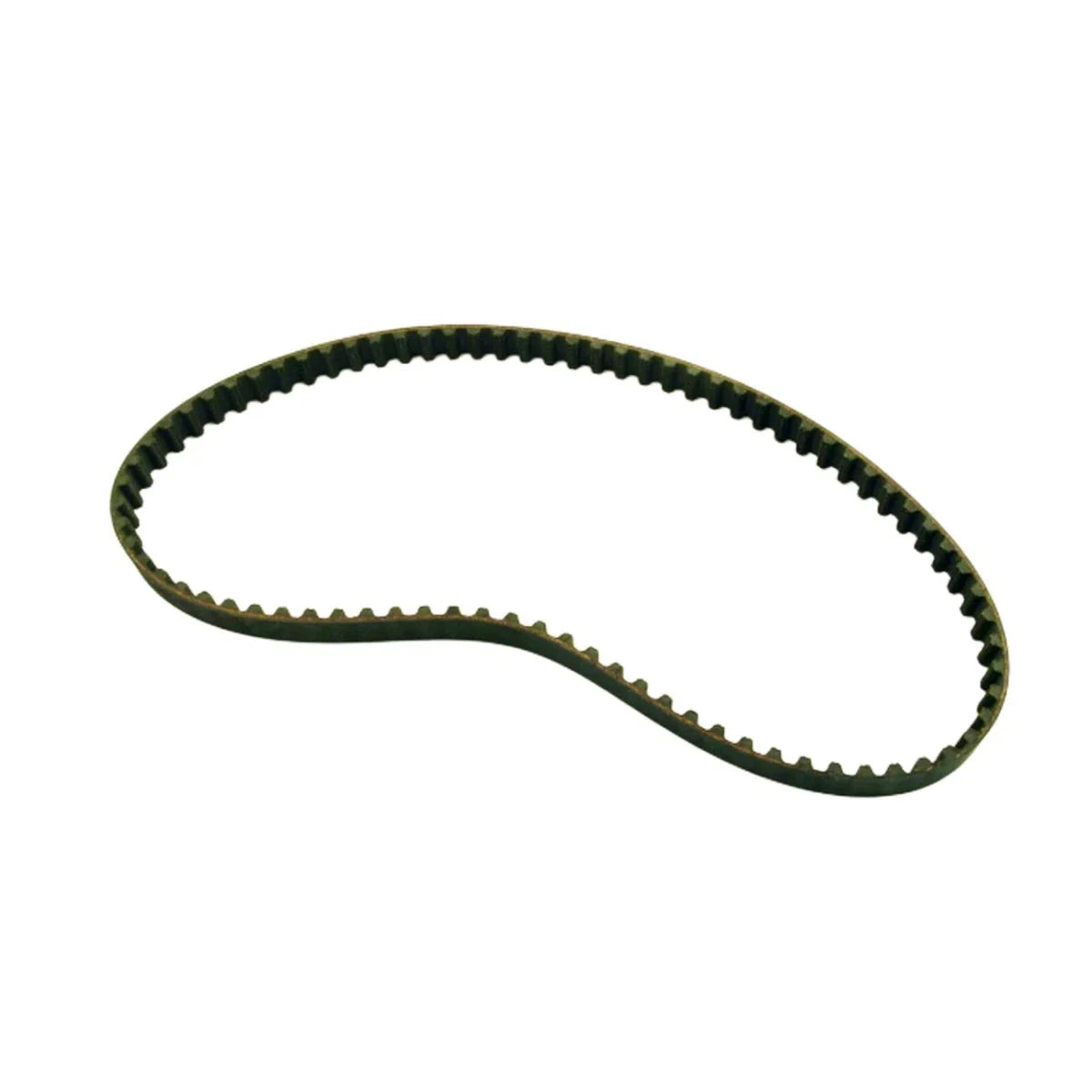 Mercury 30-60HP EFI Timing Belt for 30/35/40/50/60 HP Models
