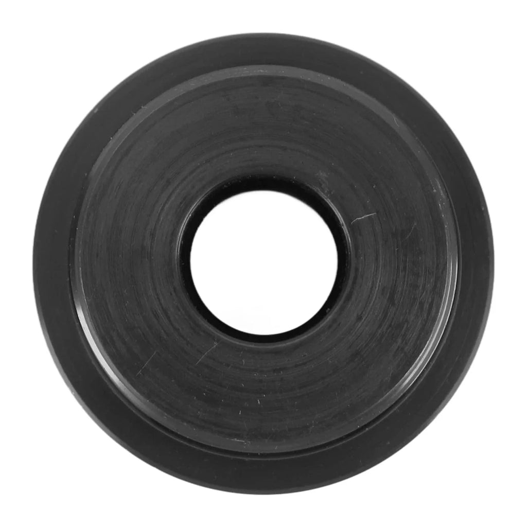 Trim Cylinder End Cap for Suzuki Outboard 48630-96J04