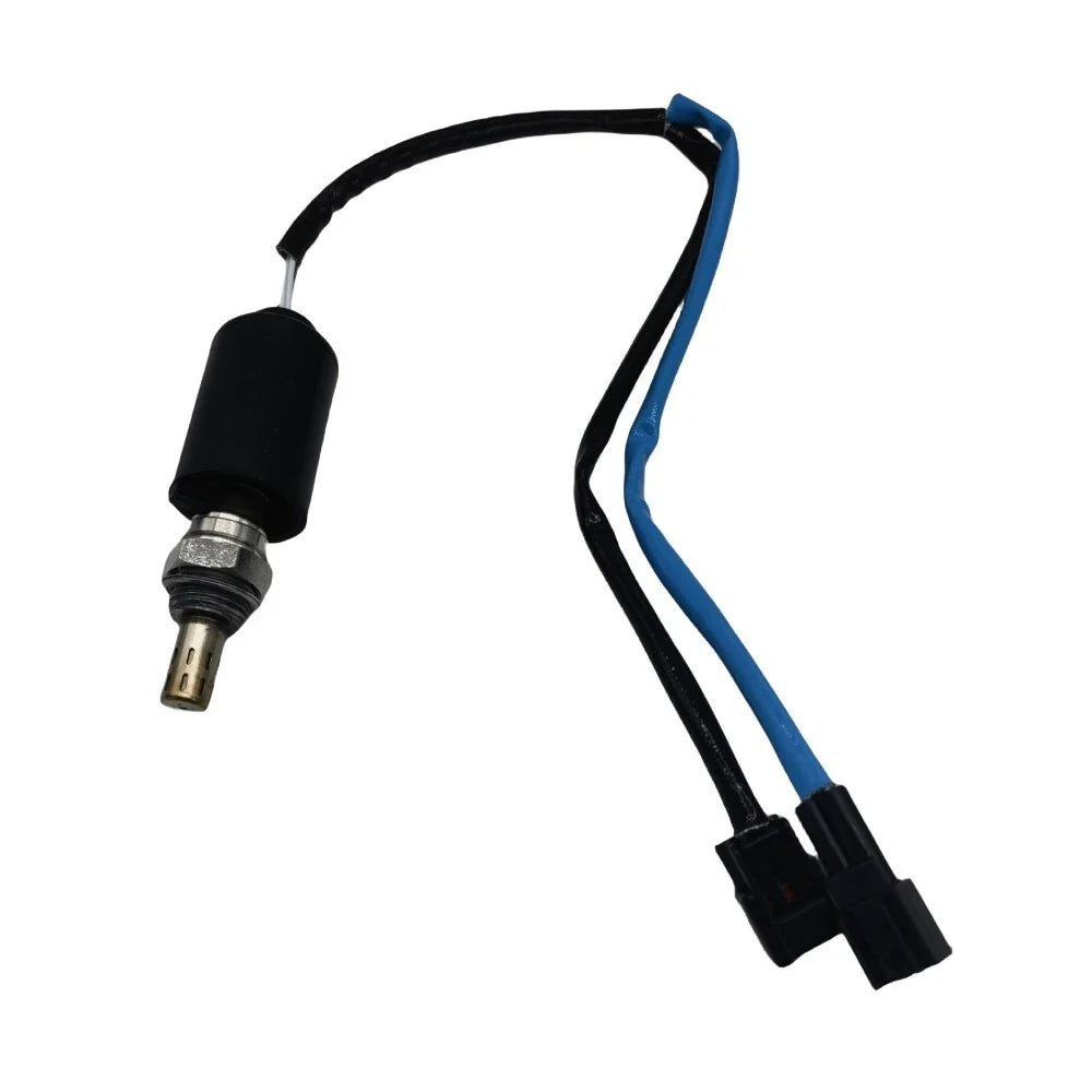 Oxygen Sensor for Yamaha Outboard 150-200HP (2000-2014)