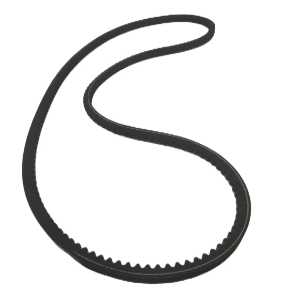 Alternator V-Belt for Volvo 4.3 GL/GS/Gi (2000-2023)