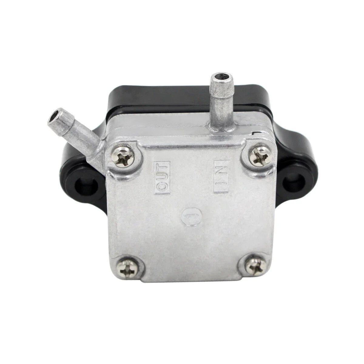 Fuel Pump Assembly for Yamaha 4-Stroke F9.9/F15 HP Outboard Motors