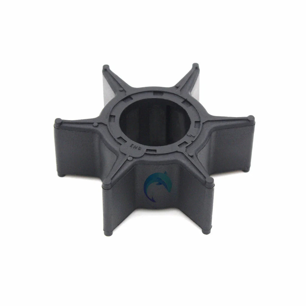 Water Pump Impeller for Yamaha F50 40-70HP 6H3 Series Outboard