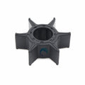 Water Pump Impeller for Yamaha F50 40-70HP 6H3 Series Outboard
