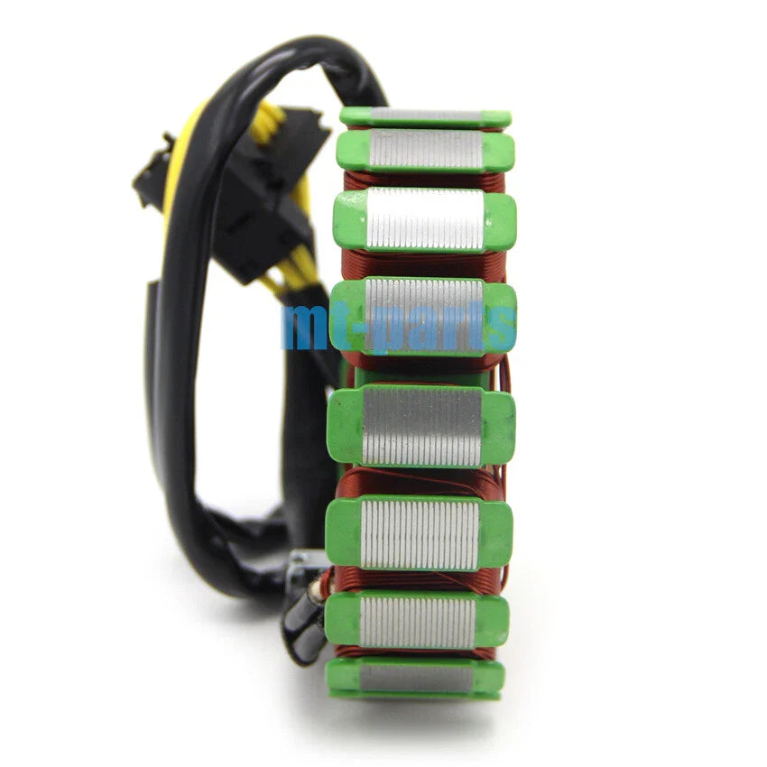 Stator Coil for BMW F650GS/F700GS/F800GS 2007-2018