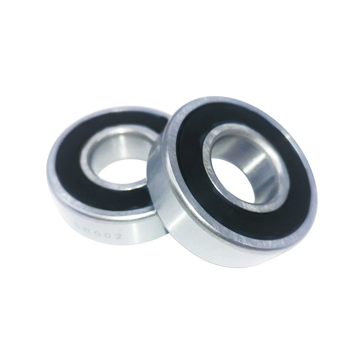 Water Pump Impeller Repair Kit for Mercruiser Bravo (40-60HP)
