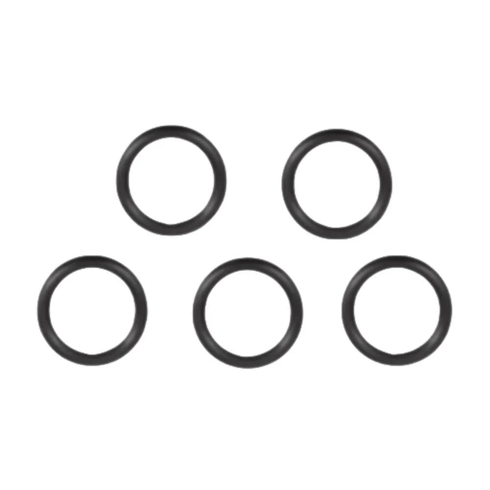 Suzuki Oil Change O-Ring Master Seal Kit for DF140/DF115/DF100 (2001-2023)