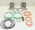 0.50mm Rebuild Kit for Sea-Doo 650 (1993–1993)