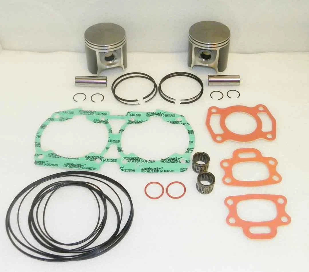 0.50mm Rebuild Kit for Sea-Doo 650 (1993–1993)