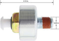 Knock Sensor for Mercury/OMC/Volvo Penta