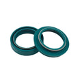 SKF Green Fork Oil/Dust Seal for Suzuki RM85 (2002–2023)