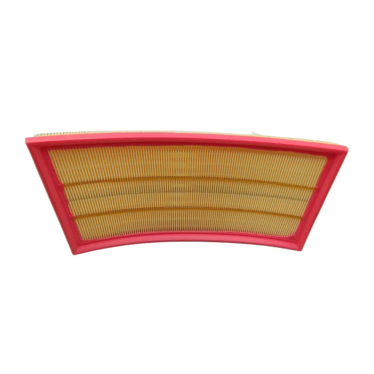 Air Filter for Volvo Penta MD30/KAD42/KAD32/TAMD61/TAMD71 (40-60HP)