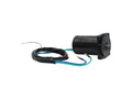 Tilt Trim Motor for Honda 10811AN/433226 (2001-2005)