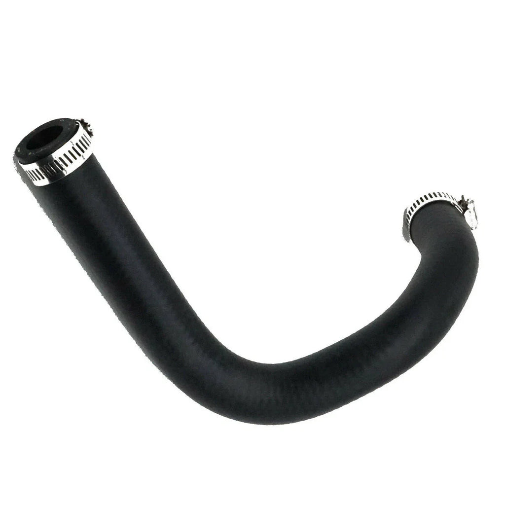 Gimbal Water Hose for Mercruiser Alpha One Gen 1/2 (3/4")