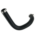 Gimbal Water Hose for Mercruiser Alpha One Gen 1/2 (3/4")