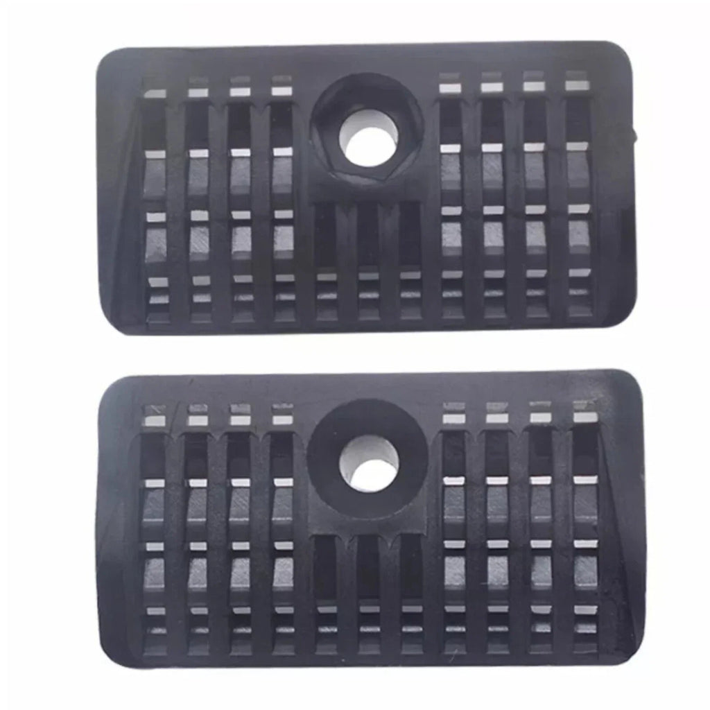 Water Inlet Covers for Yamaha/Hidea/Parsun Outboard 50-100HP