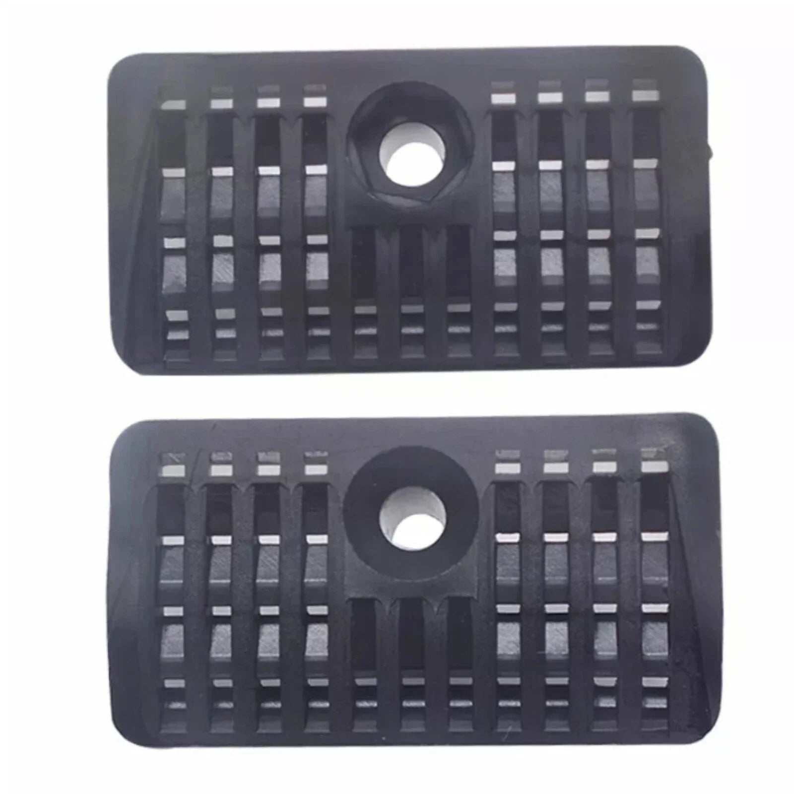 Water Inlet Covers for Yamaha/Hidea/Parsun Outboard 50-100HP