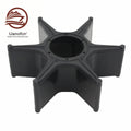 Water Pump Impeller for Honda BF175A-BF250A (2004-2023)