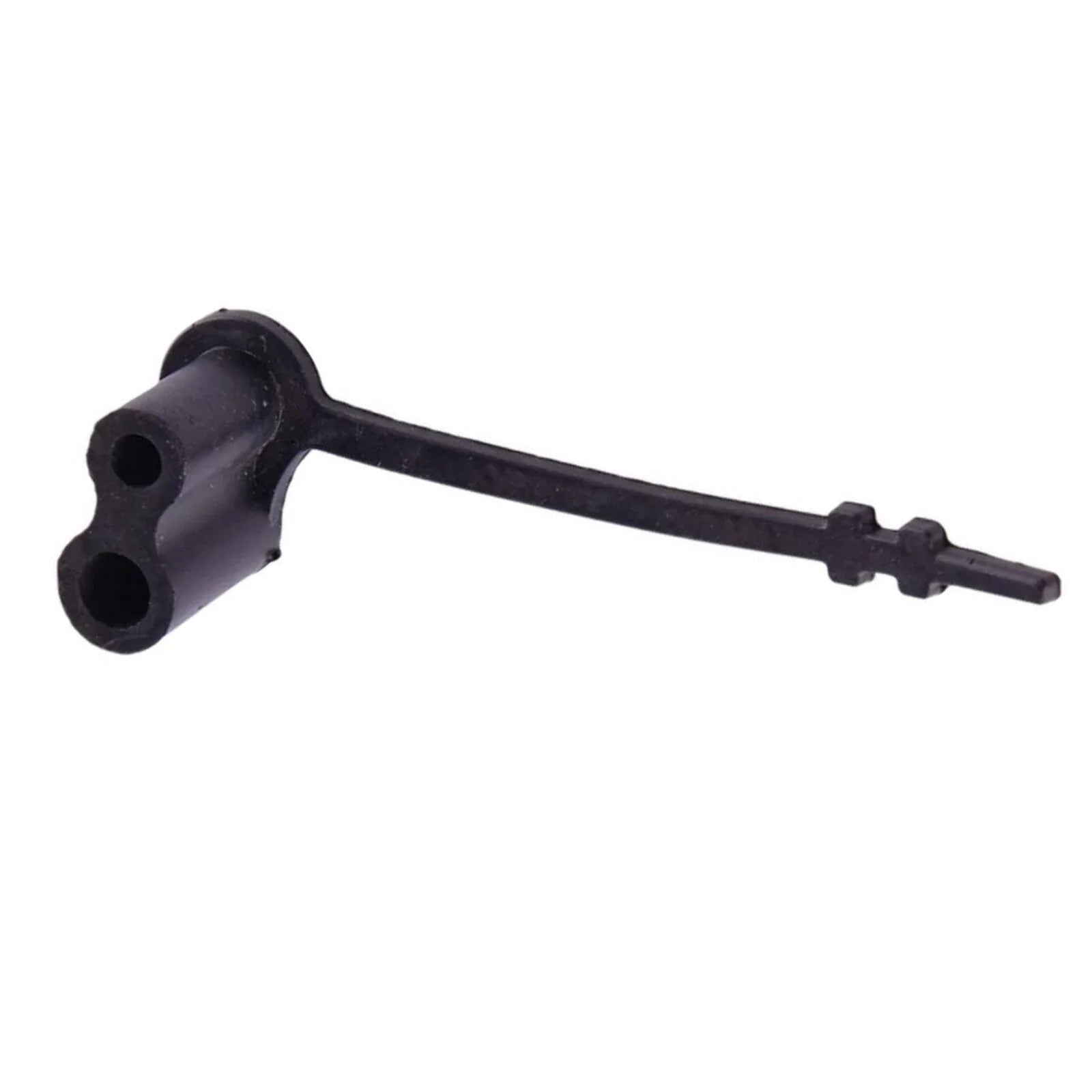 Rubber Fuel Connector Protector for Tohatsu/Hangkai Outboard