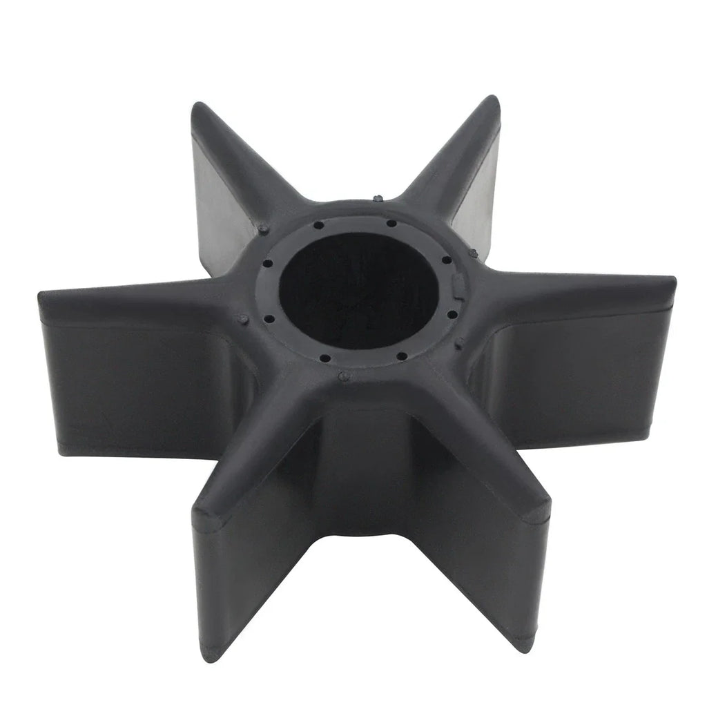 Water Pump Impeller for Yamaha F225/F250/F300 HP 4-Stroke