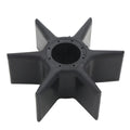 Water Pump Impeller for Yamaha F225/F250/F300 HP 4-Stroke