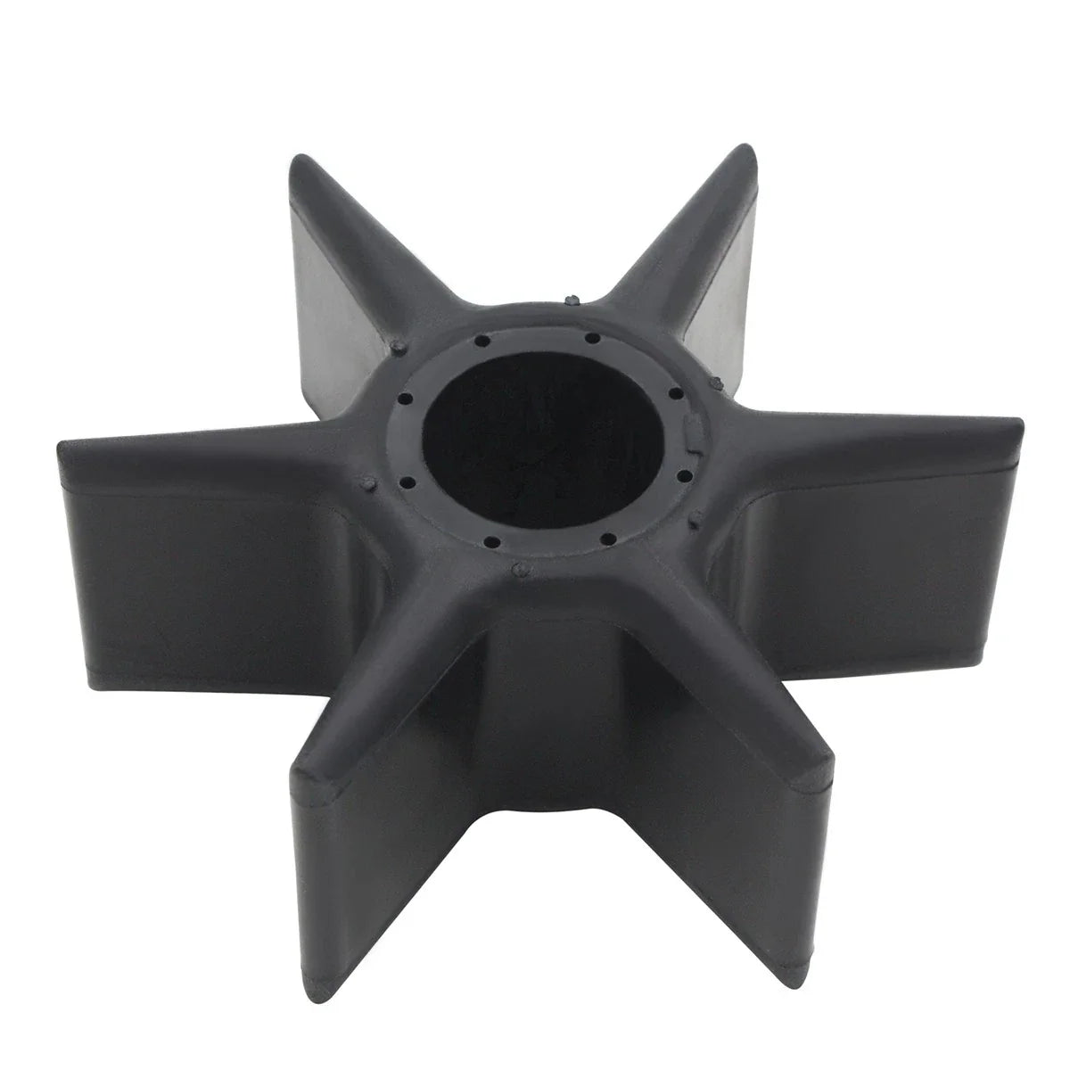 Water Pump Impeller for Yamaha F225/F250/F300 HP 4-Stroke