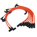 Ignition Spark Plug Wire Set for V8 5.0/5.7 GXI/GI/OSI Volvo Penta 5.0L/5.7L