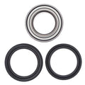 Pro X Wheel Bearing for Suzuki LT-A500 X/XP (2009–2016)