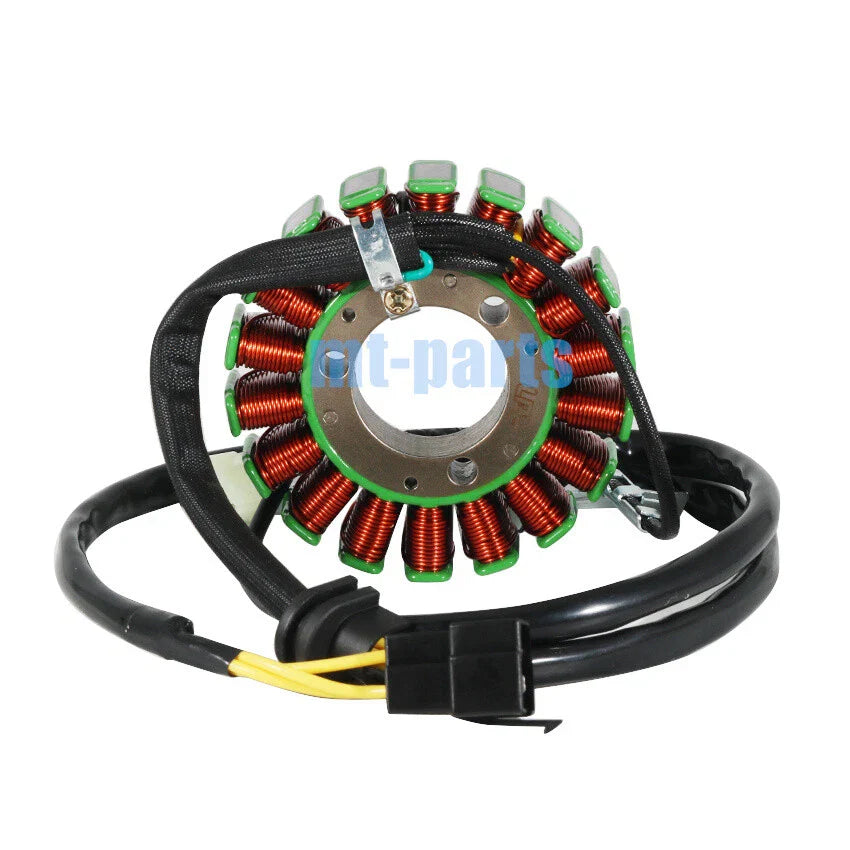 Stator Magneto Generator for Honda 31120-KPM-000, 31120-KPM-010, 31120-KPM-003