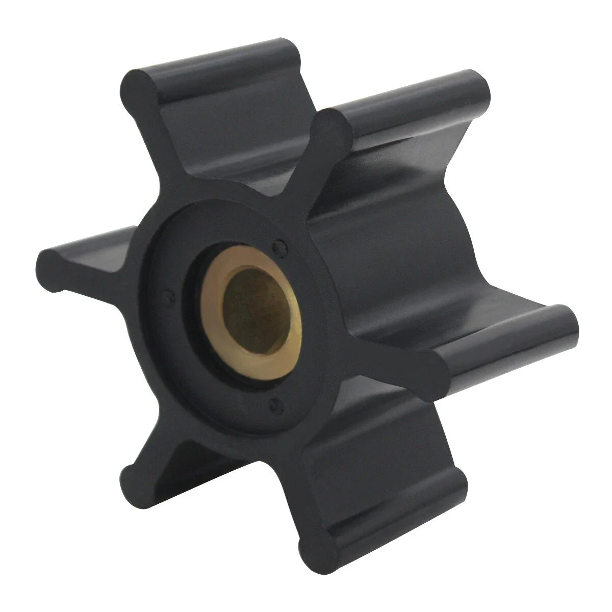 Impeller Kit for Johnson 09-824P JMP 7053-01 CEF 500138 Jabsco 6303-0003