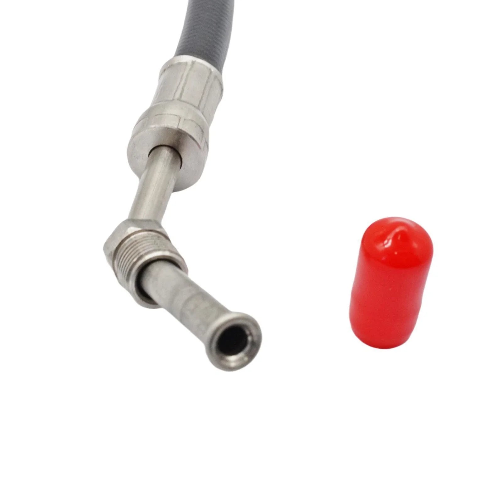 Trim & Tilt Steering Cylinder Hydraulic Hose for Volvo Penta DPH/DPR