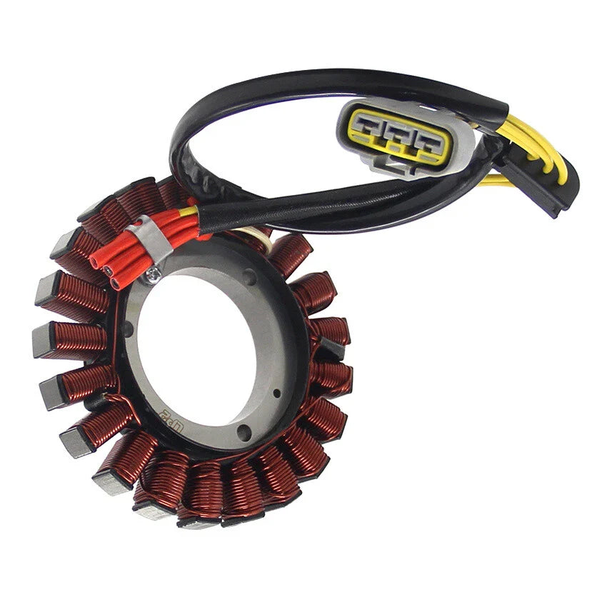 Stator Coil for BMW R1250GS/R1250RT/R1250R/R1250RS 2018-2019