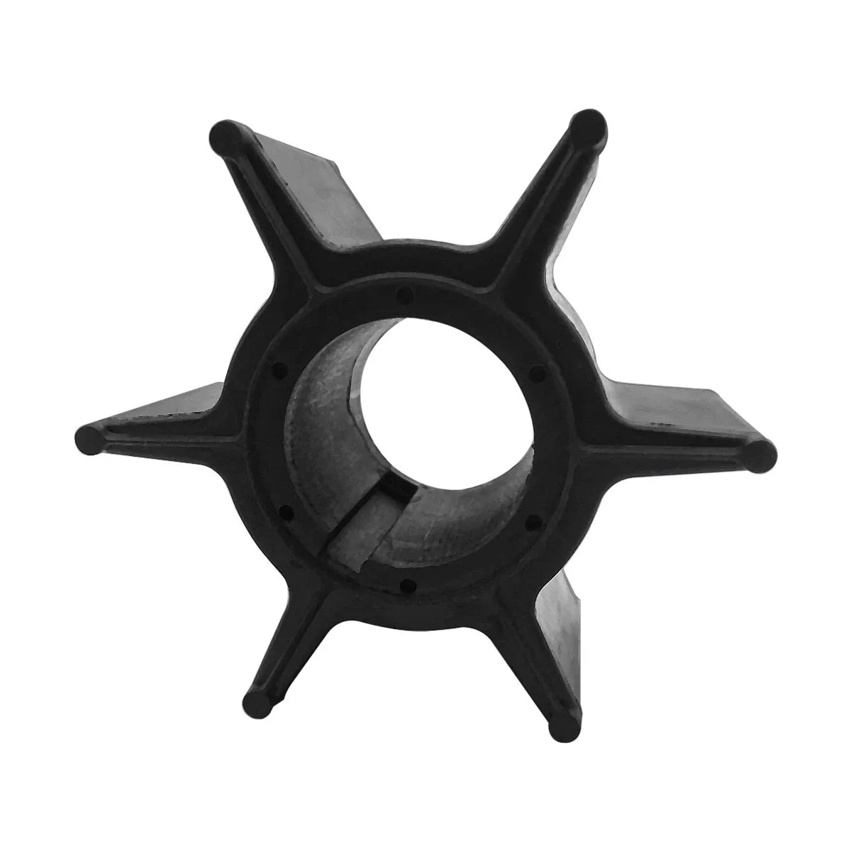 Honda 75/90/100HP 4-Stroke Outboard Water Pump Impeller