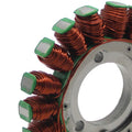 Stator Regulator Rectifier for Suzuki GSX-R 600/750 (2006-2007)
