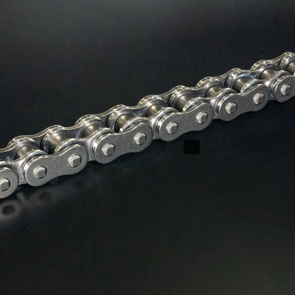 RK Chain for Suzuki V-Strom 1000 (2003–2014)