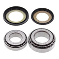 Steering Head Bearing for Suzuki DR750S (1988–1991)