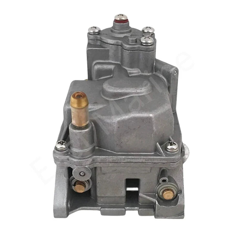 Mercury Carburetor for 3323-835382T04/3323-835382A1/835382T1/835382T3