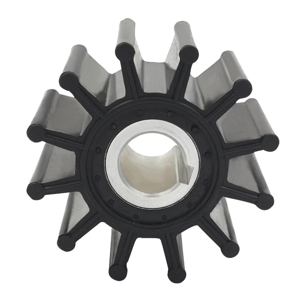 Sea Water Pump Impeller Kit for Sherwood/Jabsco/Yanmar