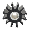 Sea Water Pump Impeller Kit for Sherwood/Jabsco/Yanmar