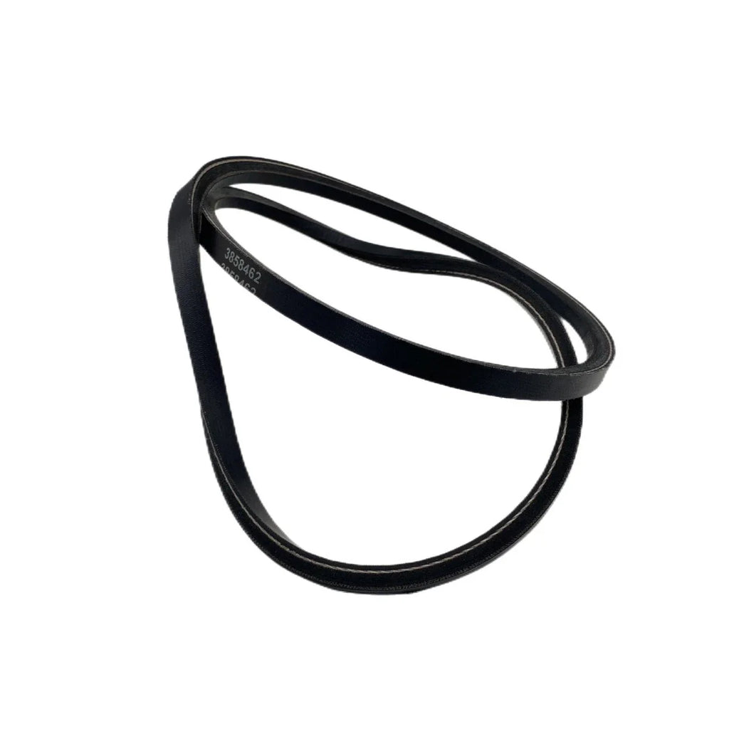 New Power Steering V Belt for Volvo Penta 3.0L/5.0L/5.8L Engines