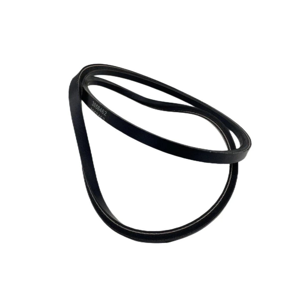 New Power Steering V Belt for Volvo Penta 3.0L/5.0L/5.8L Engines