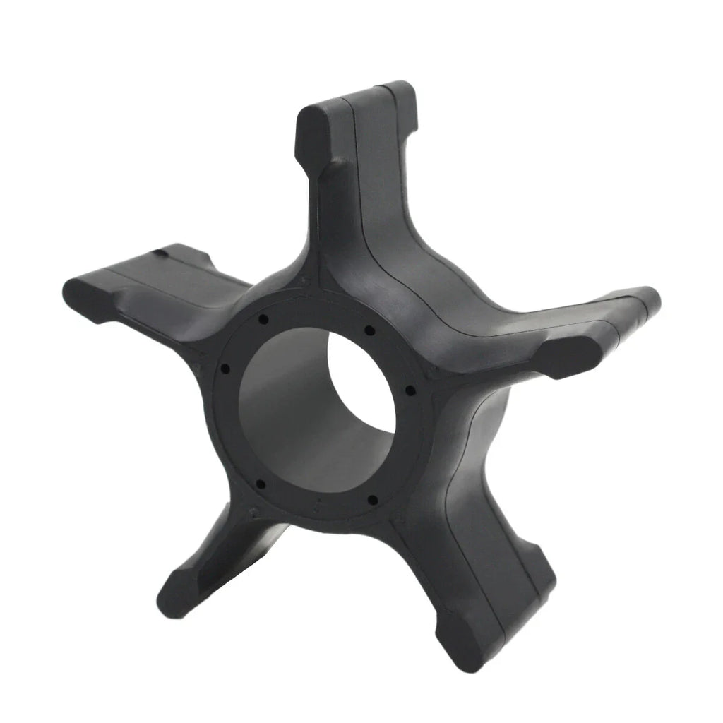 Impeller for Suzuki Outboard 4T DF100/DF175/DT115/DT225 (100-175HP)