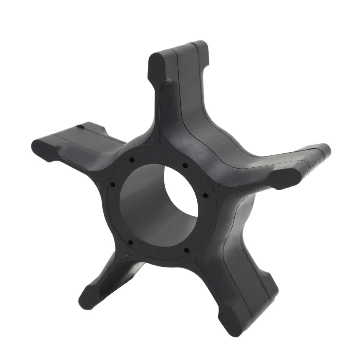 Impeller for Suzuki Outboard 4T DF100/DF175/DT115/DT225 (100-175HP)