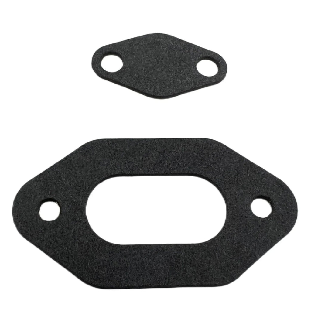 Hydraulic Tilt Ram Cylinder Hose for Mercruiser Alpha One Gen Two