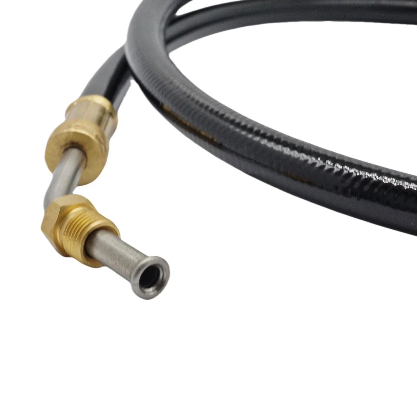 Hose Trim Pump for Mercruiser R/MR/Alpha I Gen II/Bravo