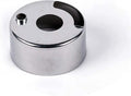 Yamaha 2-Stroke 6-8HP Outboard Water Pump Impeller Service Kit for 6G1/6N0