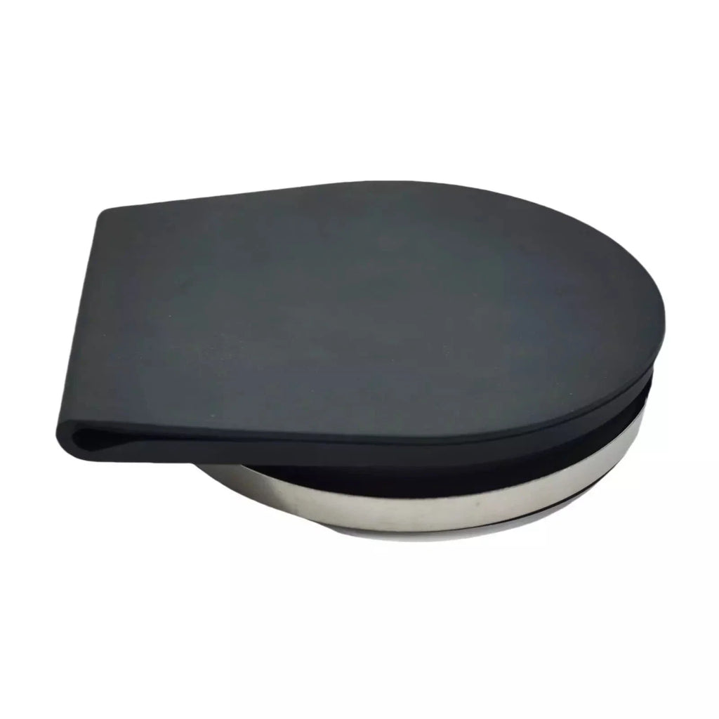 Boat Marine Exhaust Guard Protector Flapper 5"/6" with Clamp Sierra