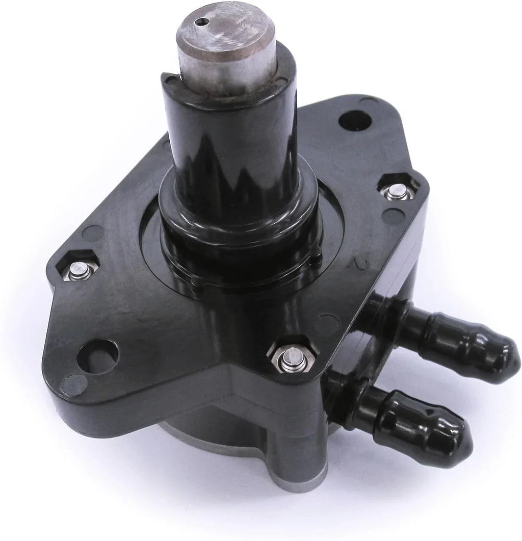 Fuel Pump for Suzuki 4-Stroke 25/30HP DF25A/DF30A Outboard